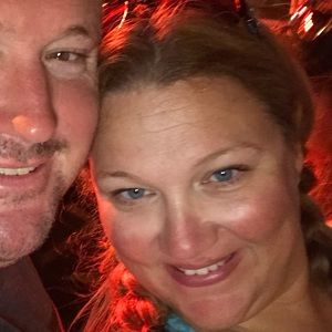 Meet your Posher, Summer